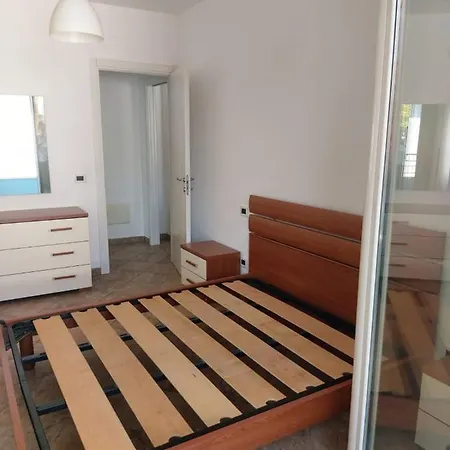 A Casa Di Alessandra Marina Centro Rimini
